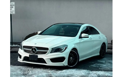 mercedes-benz-cla-250 - 4