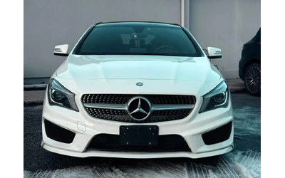 mercedes-benz-cla-250 - 5