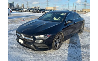 mercedes-benz-cla-250 - 0