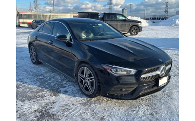 mercedes-benz-cla-250 - 5