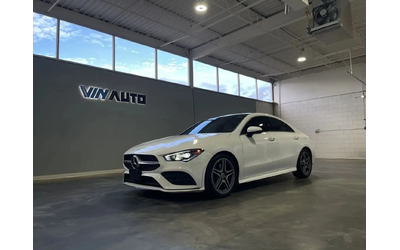 mercedes-benz-cla-250 - 0