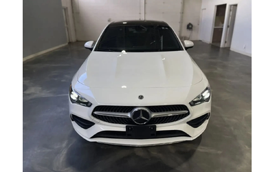 mercedes-benz-cla-250 - 1