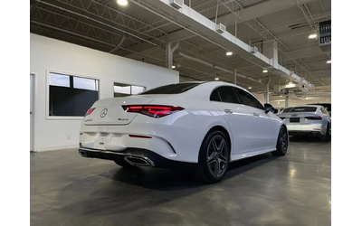 mercedes-benz-cla-250 - 3