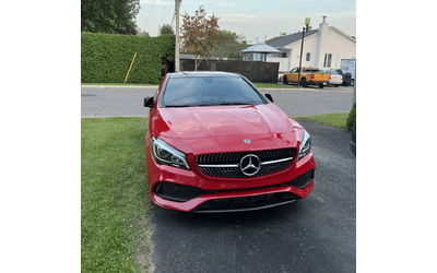 mercedes-benz-cla-250 - 1