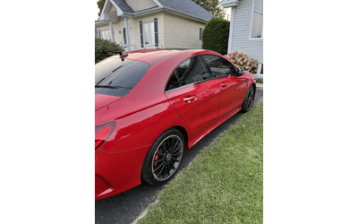 mercedes-benz-cla-250 - 3