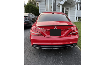 mercedes-benz-cla-250 - 4