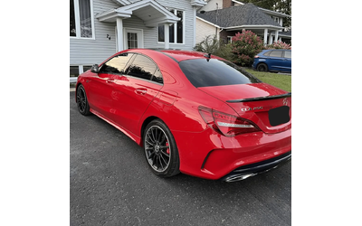 mercedes-benz-cla-250 - 5