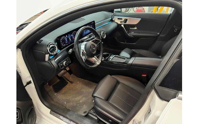 mercedes-benz-cla-250 - 3