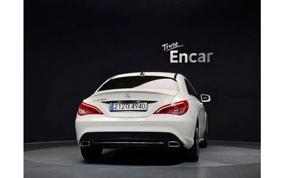 mercedes-benz-cla-250 - 3