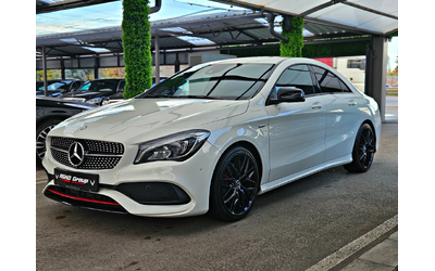 mercedes-benz-cla-250 - 0