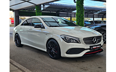 mercedes-benz-cla-250 - 2