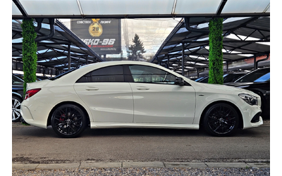 mercedes-benz-cla-250 - 3