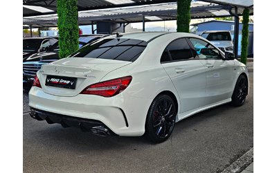 mercedes-benz-cla-250 - 4