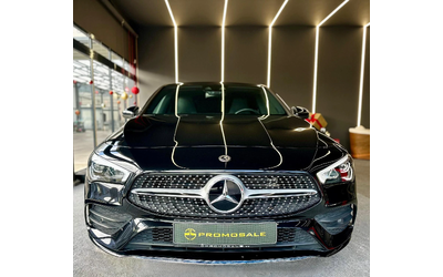 mercedes-benz-cla-250 - 1
