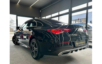 mercedes-benz-cla-250 - 3