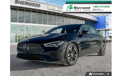 mercedes-benz-cla-250 - 0