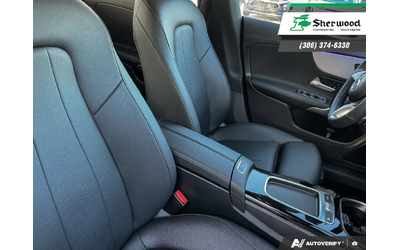 Mercedes-Benz CLA 250 2025 - автомобили, коли, обяви за нови и употребявани 11