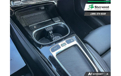 Mercedes-Benz CLA 250 2025 - автомобили, коли, обяви за нови и употребявани 12