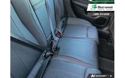 Mercedes-Benz CLA 250 2025 - автомобили, коли, обяви за нови и употребявани 13