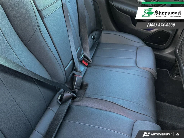 Mercedes-Benz CLA 250 2025 - автомобили, коли, обяви за нови и употребявани 13