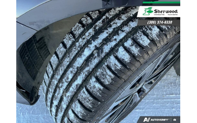 Mercedes-Benz CLA 250 2025 - автомобили, коли, обяви за нови и употребявани 15