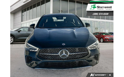 mercedes-benz-cla-250 - 1