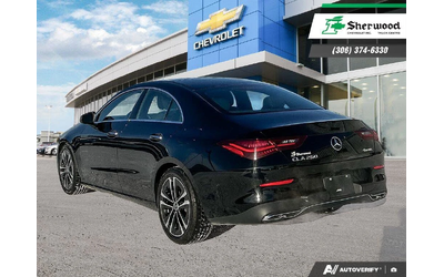 mercedes-benz-cla-250 - 3