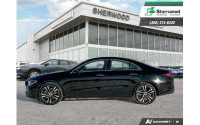 mercedes-benz-cla-250 - 4