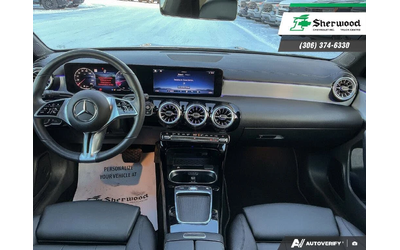mercedes-benz-cla-250 - 5