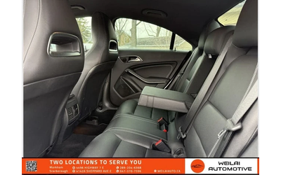 mercedes-benz-cla-250 - 5