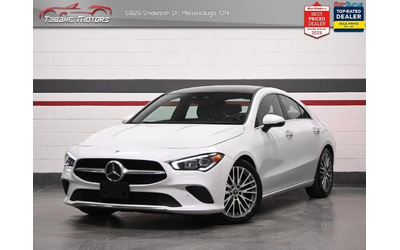 mercedes-benz-cla-250 - 0