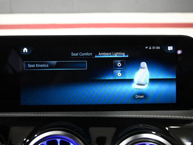 Mercedes-Benz CLA 250 4Matic* АвтоКредит* (ЦЕНА ДО БГ) - автомобили, коли, обяви за нови и употребявани 12