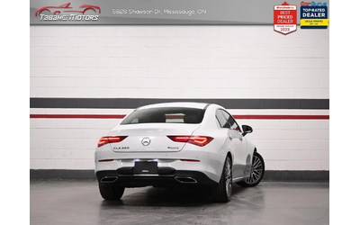 mercedes-benz-cla-250 - 1