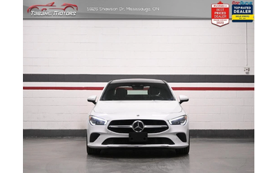 mercedes-benz-cla-250 - 3