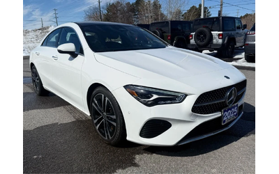 mercedes-benz-cla-250 - 3