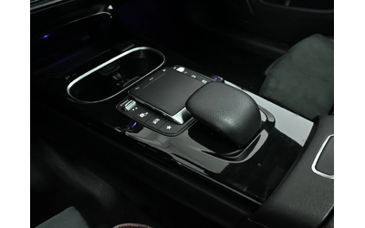 Mercedes-Benz CLA 250 4MATIC* АвтоКредит* (ЦЕНА ДО БГ) - автомобили, коли, обяви за нови и употребявани 12