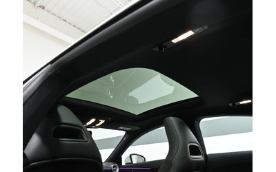 Mercedes-Benz CLA 250 4MATIC* АвтоКредит* (ЦЕНА ДО БГ) - автомобили, коли, обяви за нови и употребявани 13