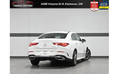 mercedes-benz-cla-250 - 1