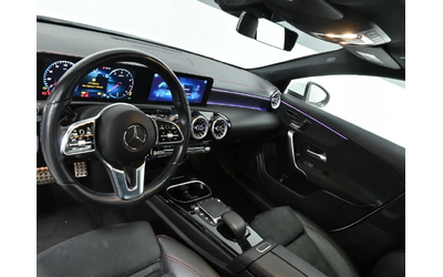 mercedes-benz-cla-250 - 5