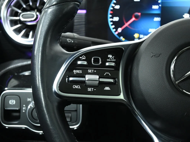 Mercedes-Benz CLA 250 4MATIC* АвтоКредит* (ЦЕНА ДО БГ) - автомобили, коли, обяви за нови и употребявани 8