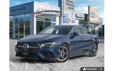 mercedes-benz-cla-250 - 0