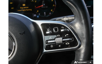 Mercedes-Benz CLA 250 4MATIC* АвтоКредит* (ЦЕНА ДО БГ) - автомобили, коли, обяви за нови и употребявани 11