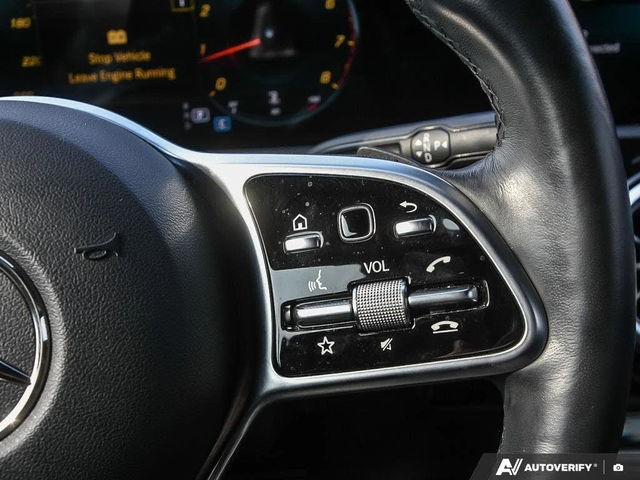 Mercedes-Benz CLA 250 4MATIC* АвтоКредит* (ЦЕНА ДО БГ) - автомобили, коли, обяви за нови и употребявани 11