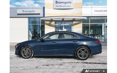 mercedes-benz-cla-250 - 3