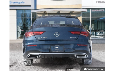 mercedes-benz-cla-250 - 5