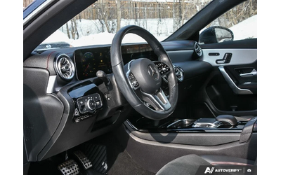 Mercedes-Benz CLA 250 4MATIC* АвтоКредит* (ЦЕНА ДО БГ) - автомобили, коли, обяви за нови и употребявани 7