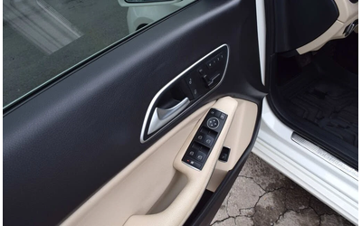 Mercedes-Benz CLA 250 4MATIC* АвтоКредит* (ЦЕНА ДО БГ) - автомобили, коли, обяви за нови и употребявани 14