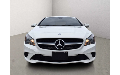 mercedes-benz-cla-250 - 1