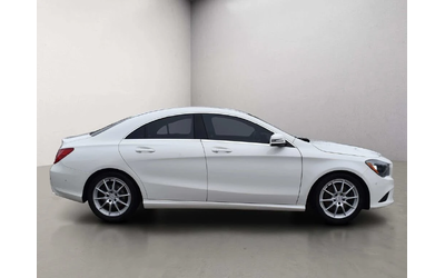 mercedes-benz-cla-250 - 3
