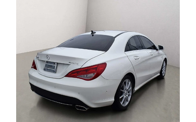 mercedes-benz-cla-250 - 4